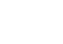 cloud icon