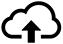cloud icon